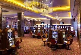Tampilan leaderboard turnamen slot toto 399 menampilkan peringkat pemain dan hadiah yang tersedia