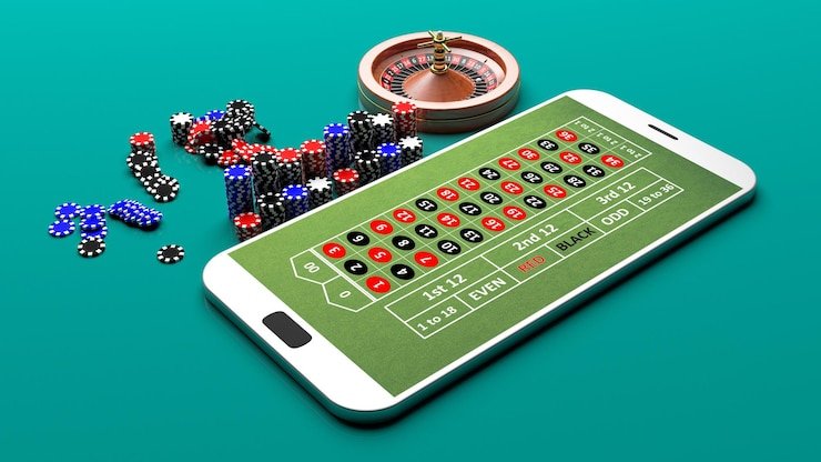 toto 399 App toto 399 App