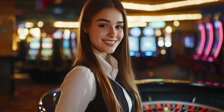 Antarmuka permainan Fortune Ox di toto 399 menampilkan grid 5x4 dengan simbol-simbol tematik Tiongkok