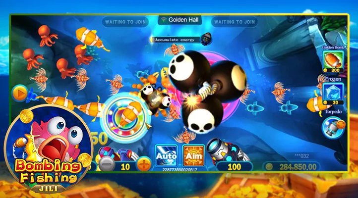 Tampilan jadwal pembukaan pasar toto 399 dengan permainan slot Aviator dan Sweet Bonanza