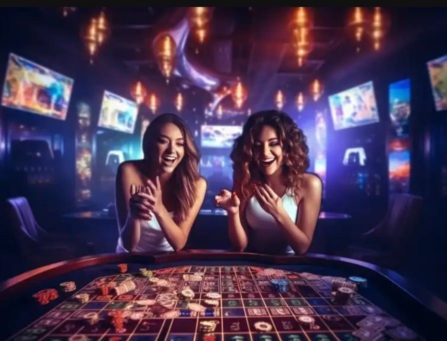 Aplikasi mobile toto 399 menampilkan notifikasi jadwal turnamen dan promosi