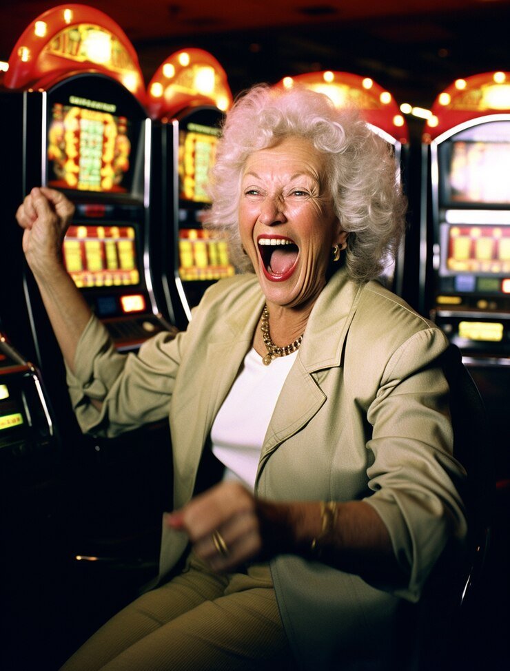 Antarmuka togel 2D toto 399 menampilkan pilihan angka dan jadwal pengundian