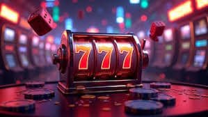 Jadwal pengundian togel 2D toto 399 menampilkan periode harian dengan waktu pembukaan dan penutupan