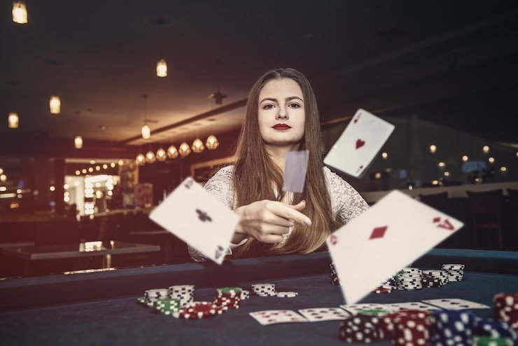 Pasar taruhan olahraga virtual toto 399 menampilkan odds real-time dan statistik pemain